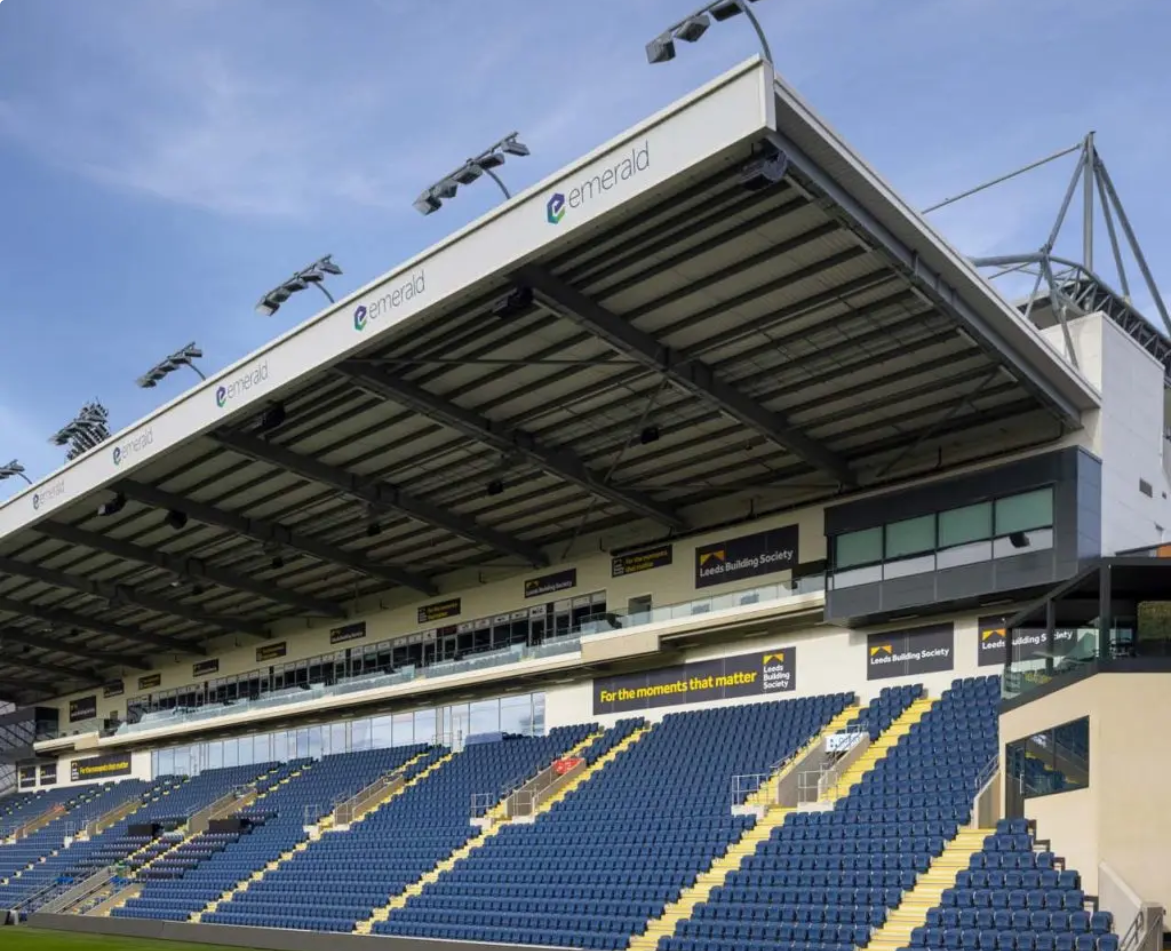 Roofing and cladding experts