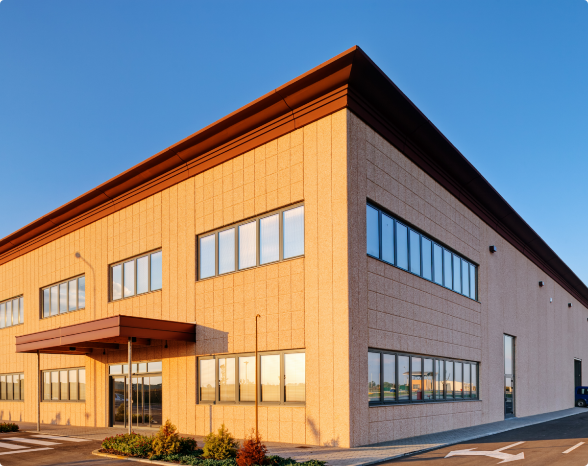 Construction experts