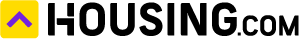 Housing.com