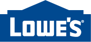 Lowe's